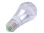 images/v/201202/13300566361_led bulb (1).jpg